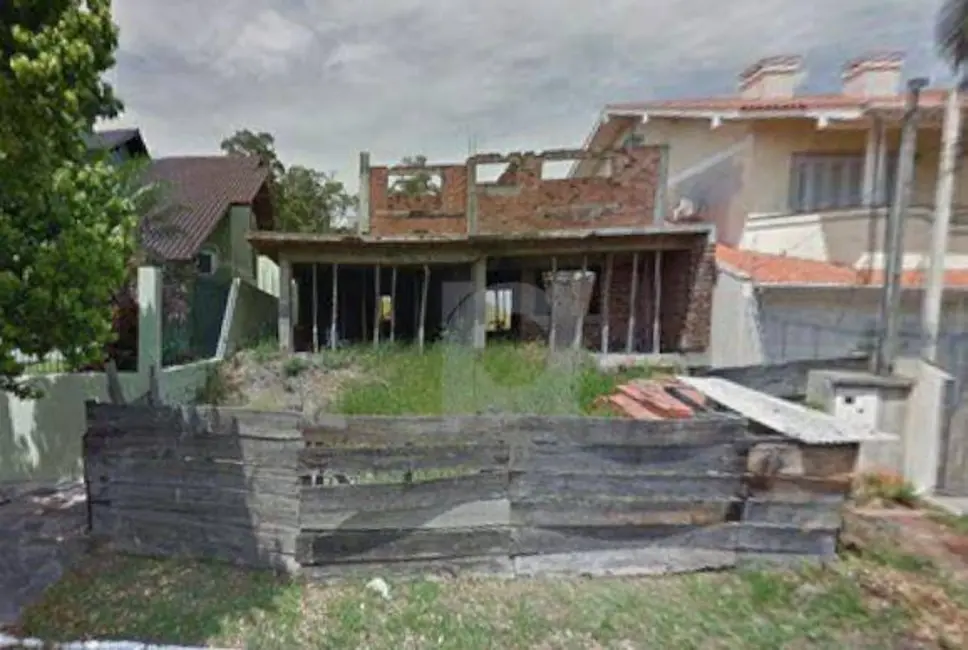 Terreno / Lote à venda, 360m2 em Rincão, Novo Hamburgo - RS - imagem 3 Foto 3 de Terreno / Lote à venda, 360m2 em Rincão, Novo Hamburgo - RS