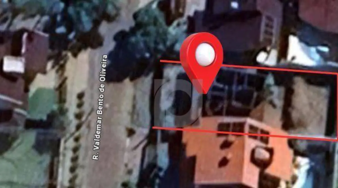 Terreno / Lote à venda, 360m2 em Rincão, Novo Hamburgo - RS - imagem 1 Foto 1 de Terreno / Lote à venda, 360m2 em Rincão, Novo Hamburgo - RS