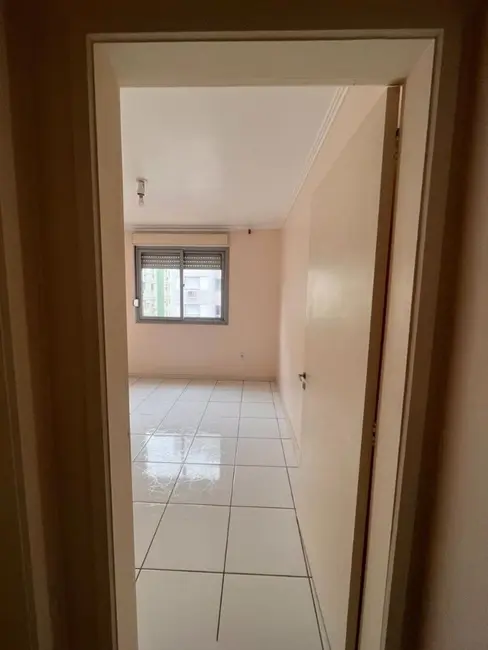 Apartamento com 1 quarto para alugar, 50m2 em Ideal, Novo Hamburgo - RS - imagem 7 Foto 7 de Apartamento com 1 quarto para alugar, 50m2 em Ideal, Novo Hamburgo - RS