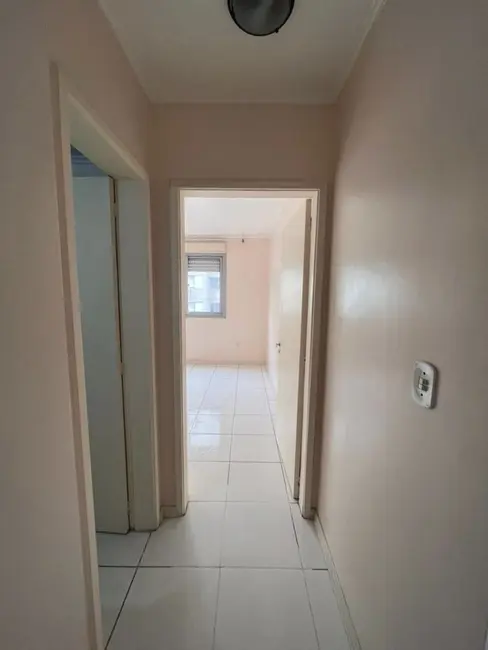 Apartamento com 1 quarto para alugar, 50m2 em Ideal, Novo Hamburgo - RS - imagem 9 Foto 9 de Apartamento com 1 quarto para alugar, 50m2 em Ideal, Novo Hamburgo - RS