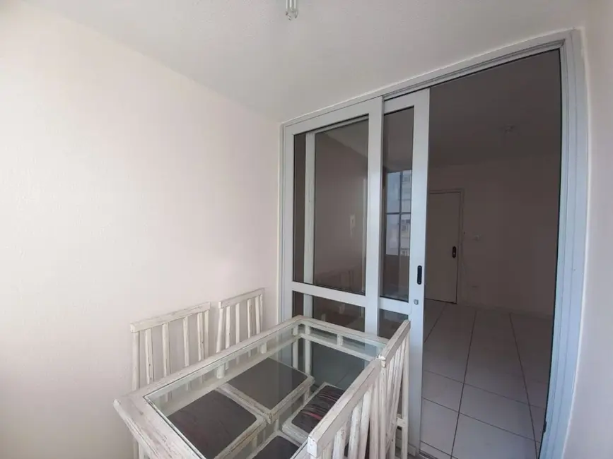 Apartamento com 1 quarto para alugar, 50m2 em Ideal, Novo Hamburgo - RS - imagem 3 Foto 3 de Apartamento com 1 quarto para alugar, 50m2 em Ideal, Novo Hamburgo - RS