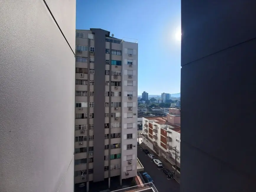 Apartamento com 1 quarto para alugar, 50m2 em Ideal, Novo Hamburgo - RS - imagem 4 Foto 4 de Apartamento com 1 quarto para alugar, 50m2 em Ideal, Novo Hamburgo - RS