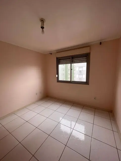 Apartamento com 1 quarto para alugar, 50m2 em Ideal, Novo Hamburgo - RS - imagem 6 Foto 6 de Apartamento com 1 quarto para alugar, 50m2 em Ideal, Novo Hamburgo - RS