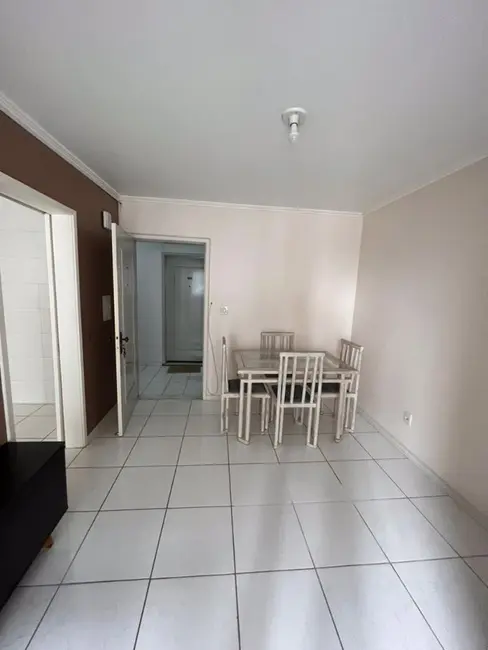 Apartamento com 1 quarto para alugar, 50m2 em Ideal, Novo Hamburgo - RS - imagem 5 Foto 5 de Apartamento com 1 quarto para alugar, 50m2 em Ideal, Novo Hamburgo - RS