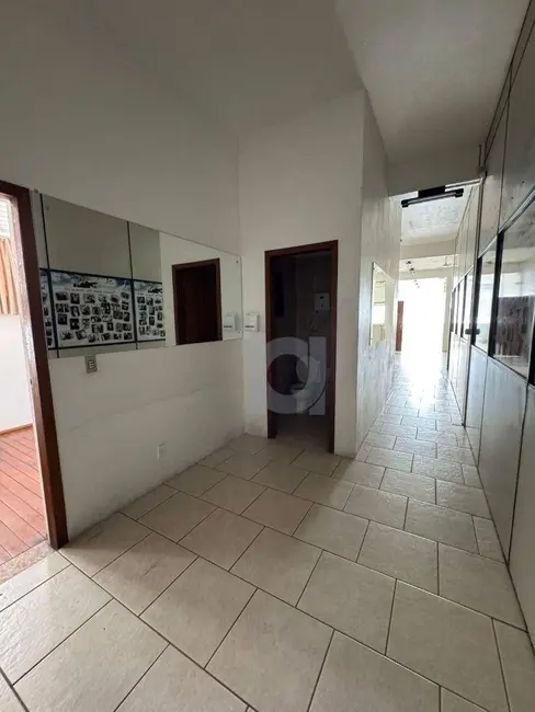 Foto 6 de Sala Comercial para alugar, 355m2 em Centro, Sao Leopoldo - RS