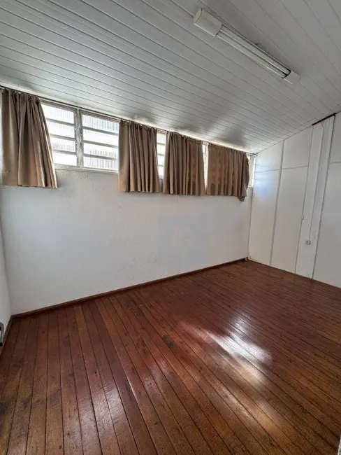 Foto 8 de Sala Comercial para alugar, 355m2 em Centro, Sao Leopoldo - RS