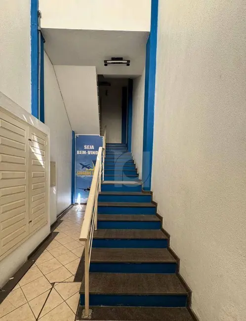 Foto 2 de Sala Comercial para alugar, 355m2 em Centro, Sao Leopoldo - RS