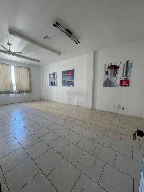 Foto 9 de Sala Comercial para alugar, 355m2 em Centro, Sao Leopoldo - RS