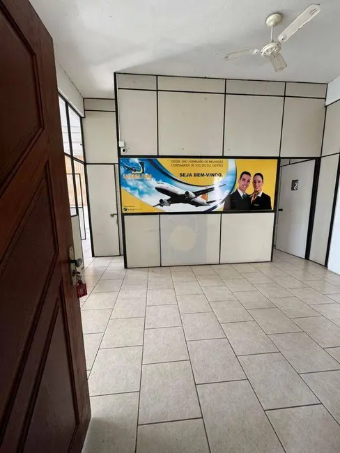 Foto 4 de Sala Comercial para alugar, 355m2 em Centro, Sao Leopoldo - RS