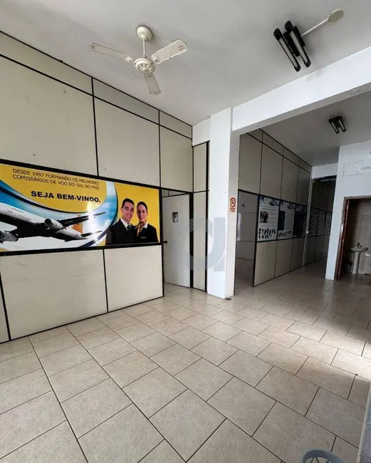 Foto 5 de Sala Comercial para alugar, 355m2 em Centro, Sao Leopoldo - RS