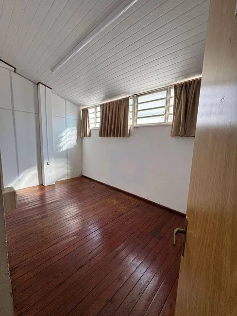 Foto 7 de Sala Comercial para alugar, 355m2 em Centro, Sao Leopoldo - RS