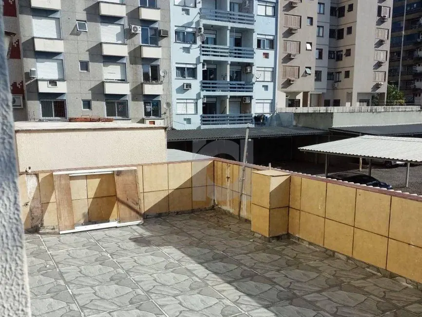 Apartamento com 2 quartos à venda e para alugar, 69m2 em Centro, Sao Leopoldo - RS - imagem 3 Foto 3 de Apartamento com 2 quartos à venda e para alugar, 69m2 em Centro, Sao Leopoldo - RS
