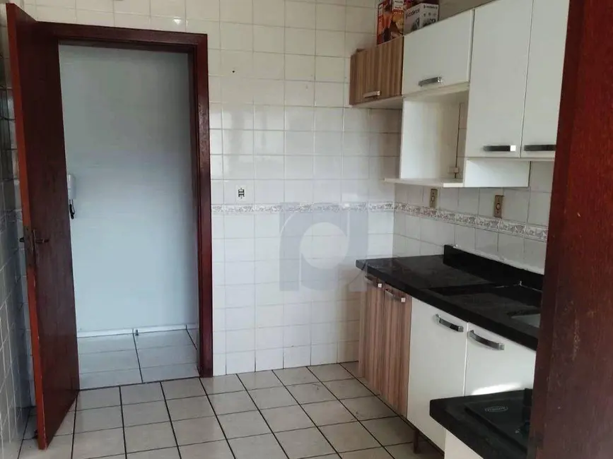 Apartamento com 2 quartos à venda e para alugar, 69m2 em Centro, Sao Leopoldo - RS - imagem 6 Foto 6 de Apartamento com 2 quartos à venda e para alugar, 69m2 em Centro, Sao Leopoldo - RS