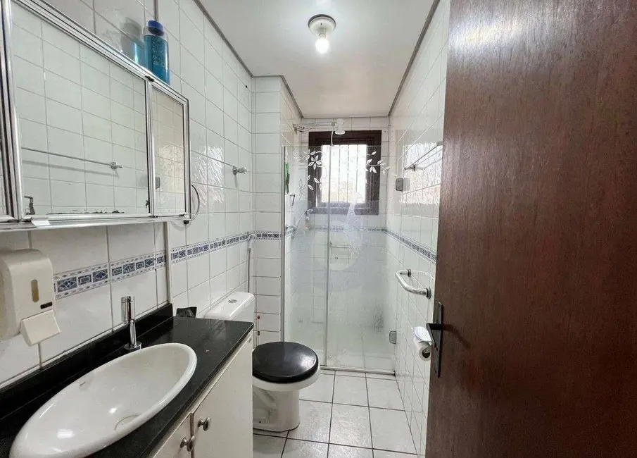 Apartamento com 2 quartos à venda e para alugar, 69m2 em Centro, Sao Leopoldo - RS - imagem 9 Foto 9 de Apartamento com 2 quartos à venda e para alugar, 69m2 em Centro, Sao Leopoldo - RS