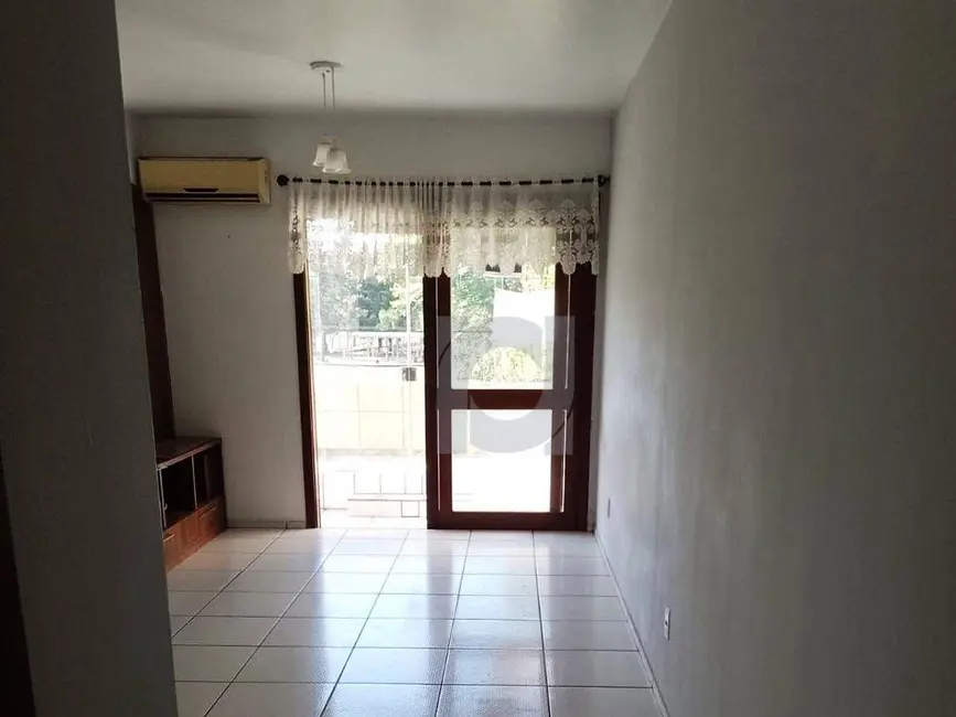 Foto 2 de Apartamento com 2 quartos à venda e para alugar, 69m2 em Centro, Sao Leopoldo - RS