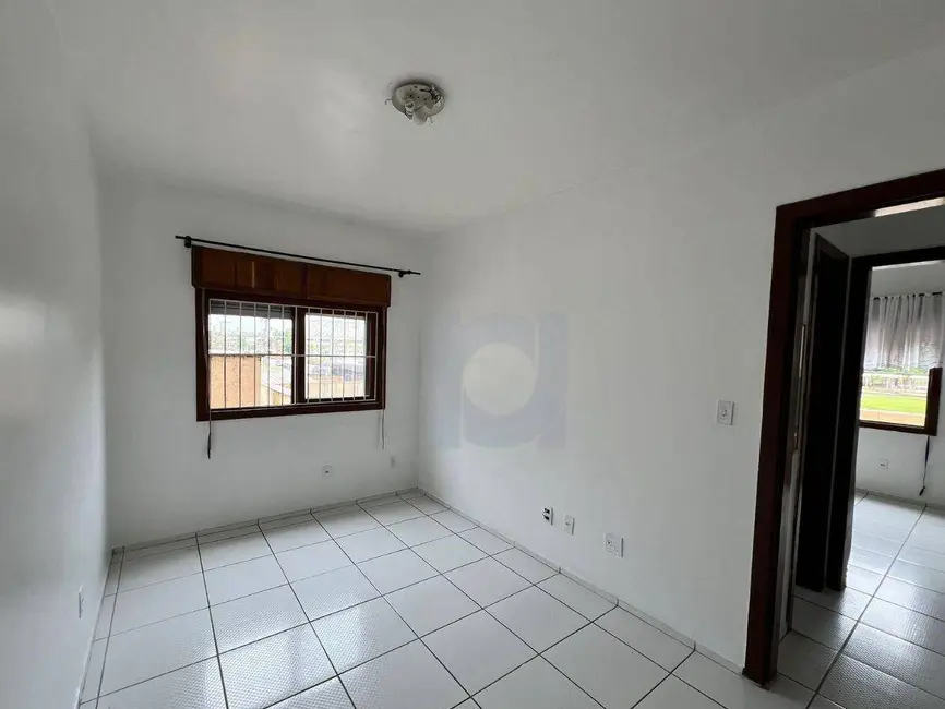 Apartamento com 2 quartos à venda e para alugar, 69m2 em Centro, Sao Leopoldo - RS - imagem 8 Foto 8 de Apartamento com 2 quartos à venda e para alugar, 69m2 em Centro, Sao Leopoldo - RS