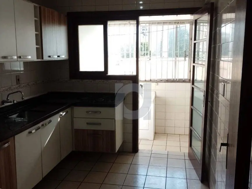 Apartamento com 2 quartos à venda e para alugar, 69m2 em Centro, Sao Leopoldo - RS - imagem 5 Foto 5 de Apartamento com 2 quartos à venda e para alugar, 69m2 em Centro, Sao Leopoldo - RS