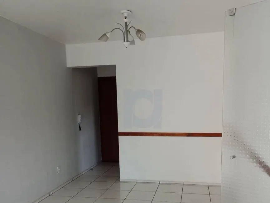 Apartamento com 2 quartos à venda e para alugar, 69m2 em Centro, Sao Leopoldo - RS - imagem 4 Foto 4 de Apartamento com 2 quartos à venda e para alugar, 69m2 em Centro, Sao Leopoldo - RS