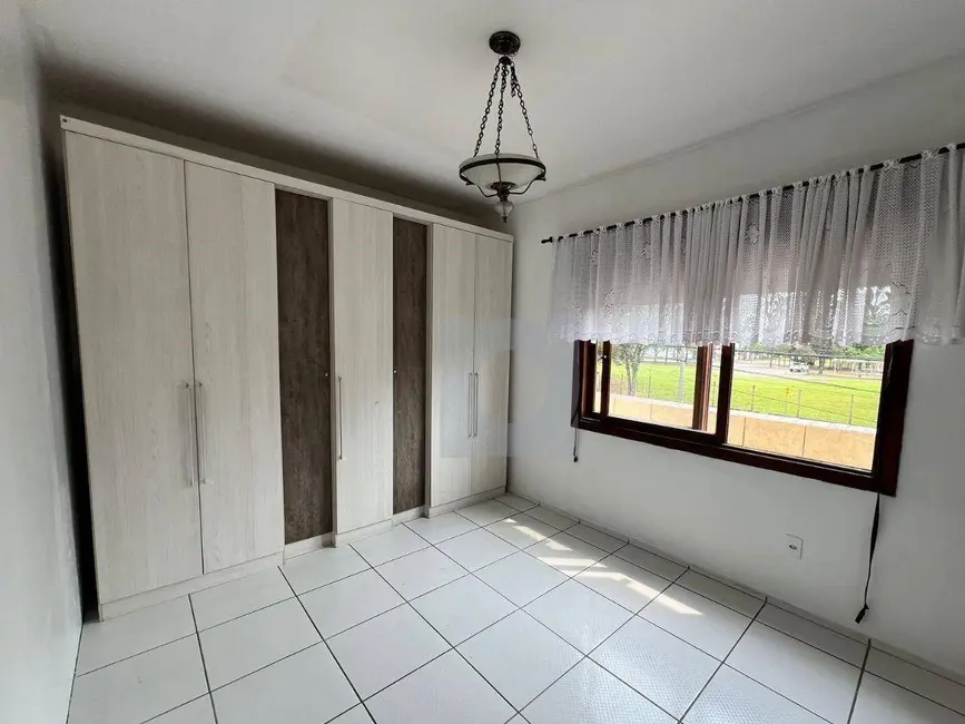 Apartamento com 2 quartos à venda e para alugar, 69m2 em Centro, Sao Leopoldo - RS - imagem 7 Foto 7 de Apartamento com 2 quartos à venda e para alugar, 69m2 em Centro, Sao Leopoldo - RS