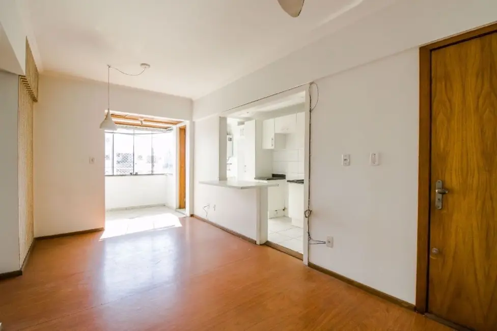 Foto 6 de Apartamento com 2 quartos para alugar, 75m2 em Centro, Sao Leopoldo - RS