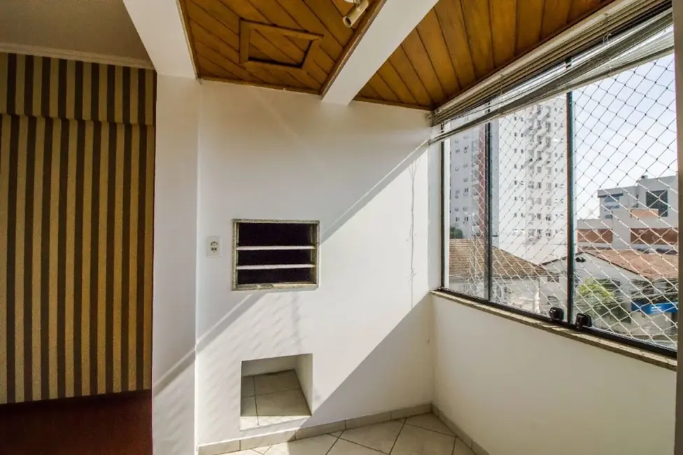 Foto 9 de Apartamento com 2 quartos para alugar, 75m2 em Centro, Sao Leopoldo - RS
