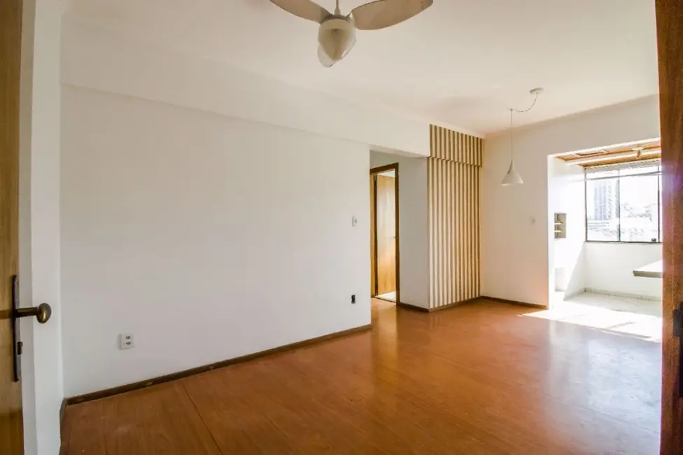 Foto 5 de Apartamento com 2 quartos para alugar, 75m2 em Centro, Sao Leopoldo - RS