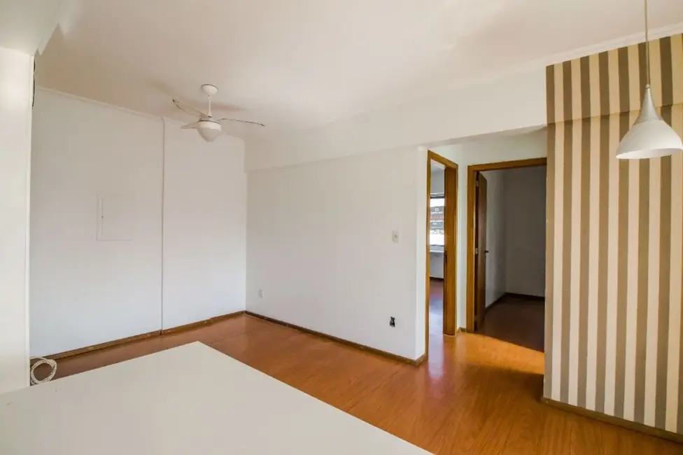 Foto 7 de Apartamento com 2 quartos para alugar, 75m2 em Centro, Sao Leopoldo - RS