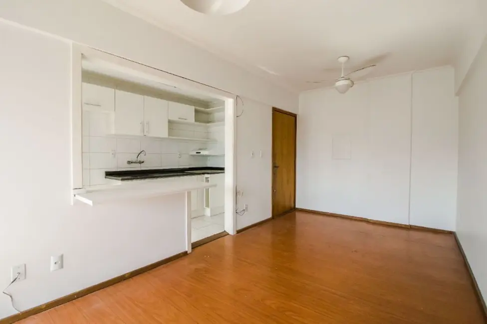 Foto 8 de Apartamento com 2 quartos para alugar, 75m2 em Centro, Sao Leopoldo - RS