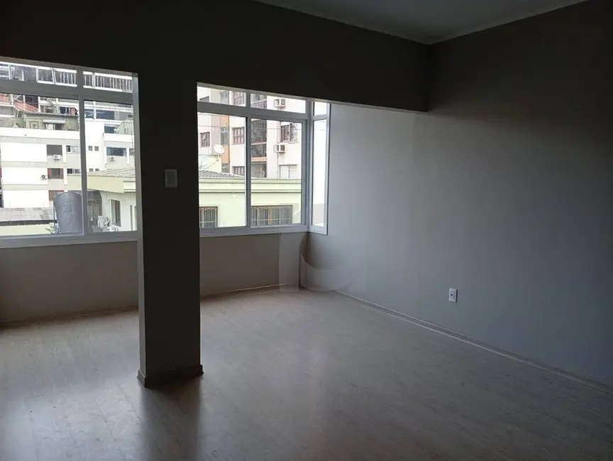 Apartamento com 2 quartos à venda, 111m2 em Centro, Sao Leopoldo - RS - imagem 5 Foto 5 de Apartamento com 2 quartos à venda, 111m2 em Centro, Sao Leopoldo - RS