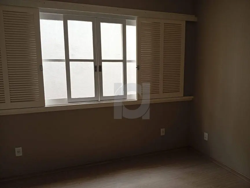Apartamento com 2 quartos à venda, 111m2 em Centro, Sao Leopoldo - RS - imagem 7 Foto 7 de Apartamento com 2 quartos à venda, 111m2 em Centro, Sao Leopoldo - RS