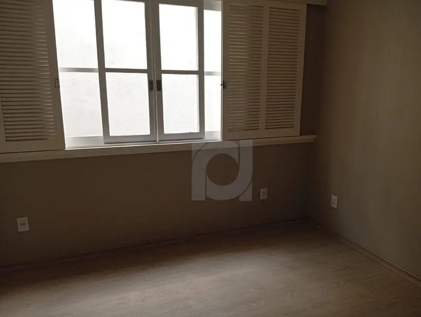 Apartamento com 2 quartos à venda, 111m2 em Centro, Sao Leopoldo - RS - imagem 6 Foto 6 de Apartamento com 2 quartos à venda, 111m2 em Centro, Sao Leopoldo - RS