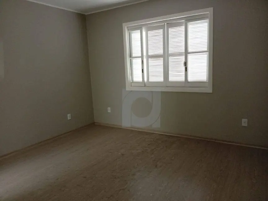 Apartamento com 2 quartos à venda, 111m2 em Centro, Sao Leopoldo - RS - imagem 9 Foto 9 de Apartamento com 2 quartos à venda, 111m2 em Centro, Sao Leopoldo - RS