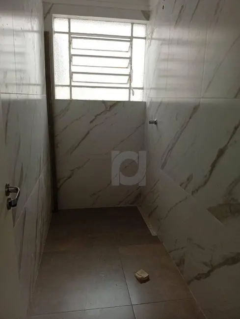 Apartamento com 2 quartos à venda, 111m2 em Centro, Sao Leopoldo - RS - imagem 8 Foto 8 de Apartamento com 2 quartos à venda, 111m2 em Centro, Sao Leopoldo - RS