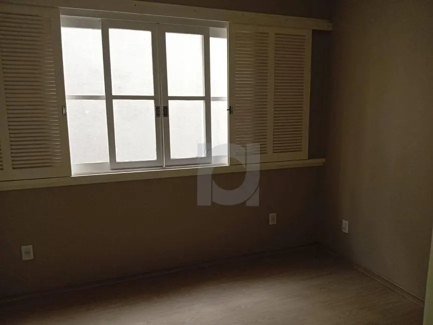 Apartamento com 2 quartos à venda, 111m2 em Centro, Sao Leopoldo - RS - imagem 3 Foto 3 de Apartamento com 2 quartos à venda, 111m2 em Centro, Sao Leopoldo - RS