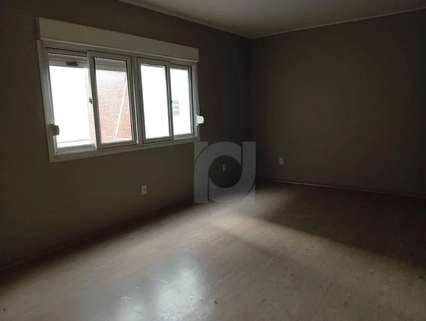 Apartamento com 2 quartos à venda, 111m2 em Centro, Sao Leopoldo - RS - imagem 4 Foto 4 de Apartamento com 2 quartos à venda, 111m2 em Centro, Sao Leopoldo - RS