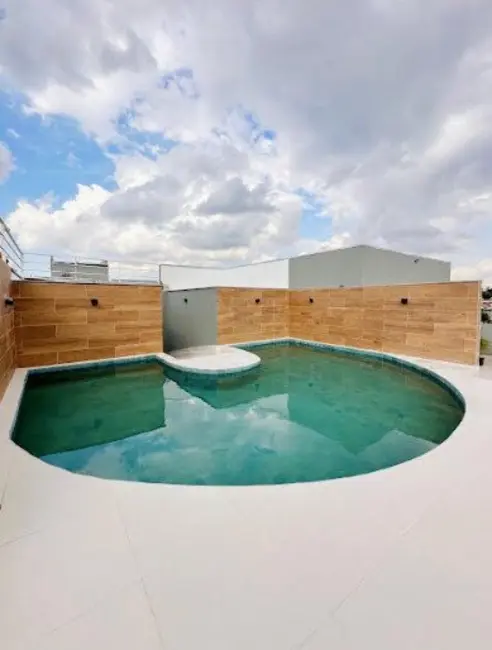 Foto 4 de Apartamento com 2 quartos à venda, 55m2 em Jardim Vila Galvão, Guarulhos - SP