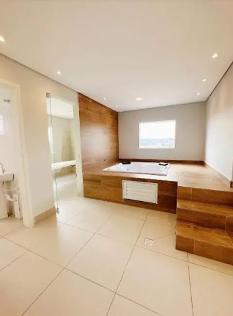 Foto 6 de Apartamento com 2 quartos à venda, 55m2 em Jardim Vila Galvão, Guarulhos - SP