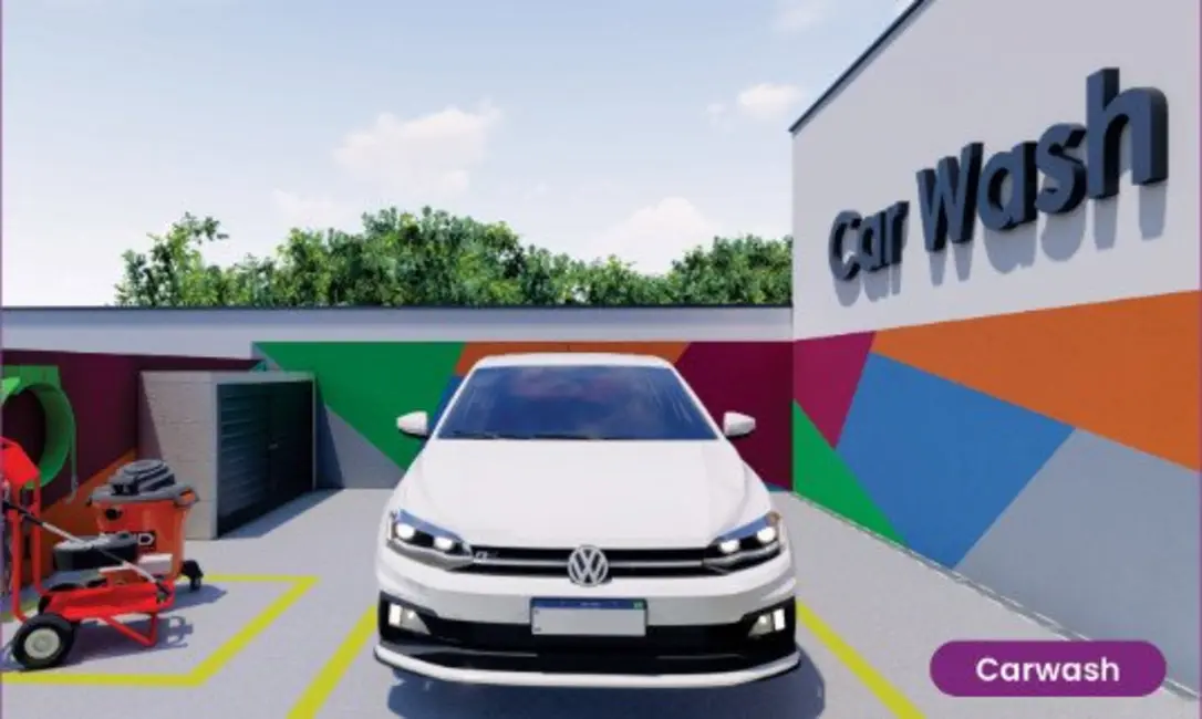 Foto 8 de Apartamento com 2 quartos à venda, 45m2 em Macedo, Guarulhos - SP