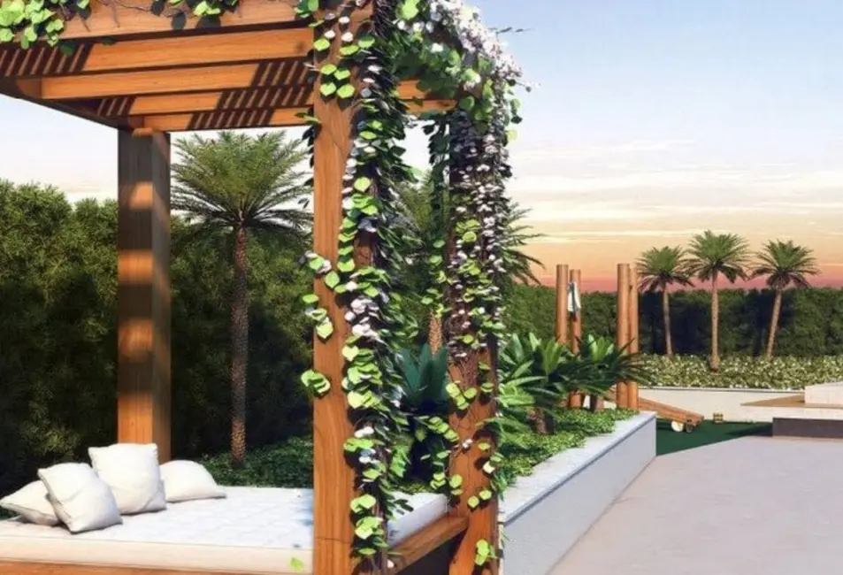 Foto 8 de Apartamento com 2 quartos à venda, 47m2 em Vila Augusta, Guarulhos - SP