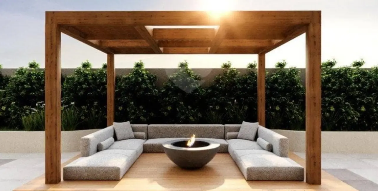 Foto 7 de Apartamento com 2 quartos à venda, 47m2 em Vila Augusta, Guarulhos - SP