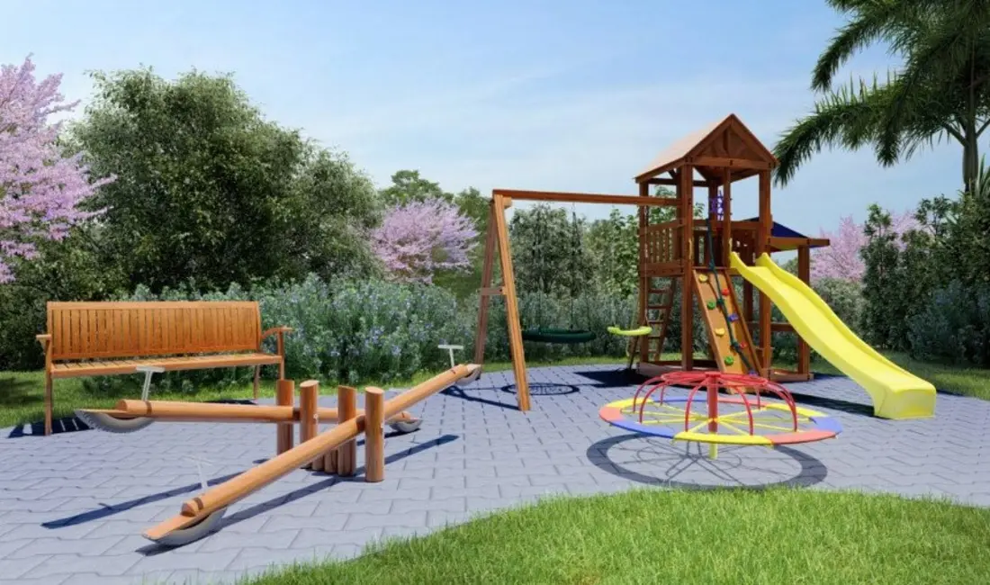 Foto 7 de Apartamento com 2 quartos à venda, 38m2 em Jardim Albertina, Guarulhos - SP