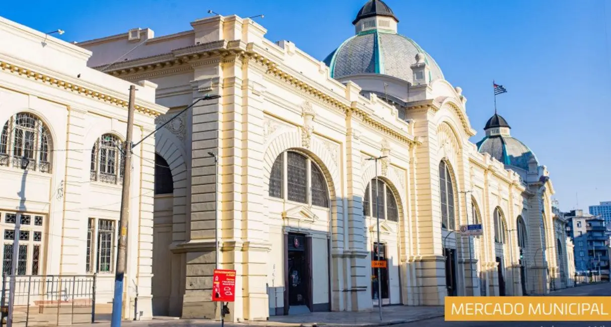 Foto 9 de Apartamento com 1 quarto à venda, 17m2 em Brás, São Paulo - SP
