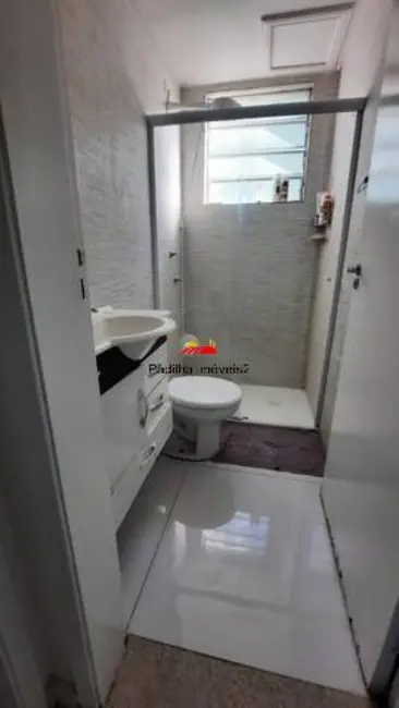 Foto 2 de Apartamento com 2 quartos à venda, 52m2 em Vila Leopoldina, Sorocaba - SP