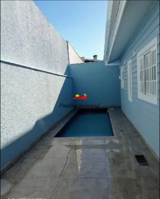 Foto 2 de Casa de Condomínio com 2 quartos à venda, 250m2 em Itapeva, Votorantim - SP