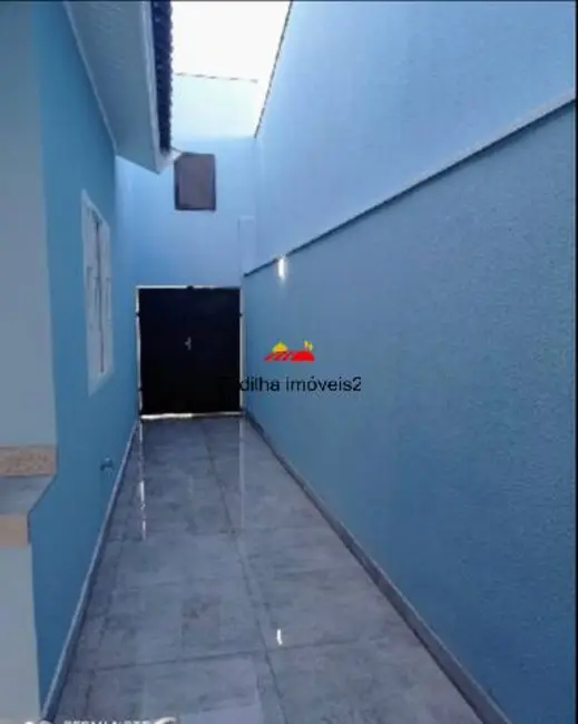 Foto 4 de Casa de Condomínio com 2 quartos à venda, 250m2 em Itapeva, Votorantim - SP