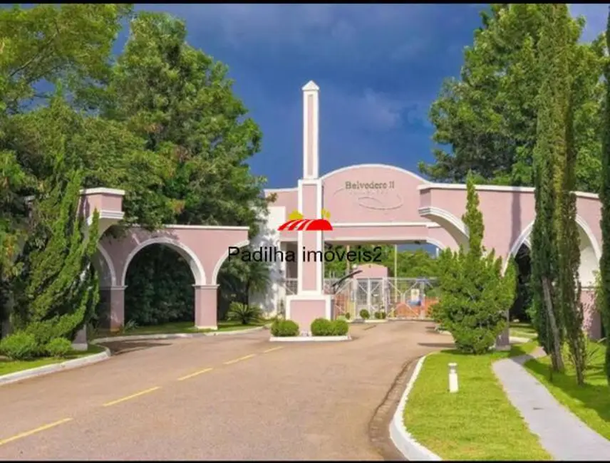 Foto 6 de Casa de Condomínio com 2 quartos à venda, 250m2 em Itapeva, Votorantim - SP