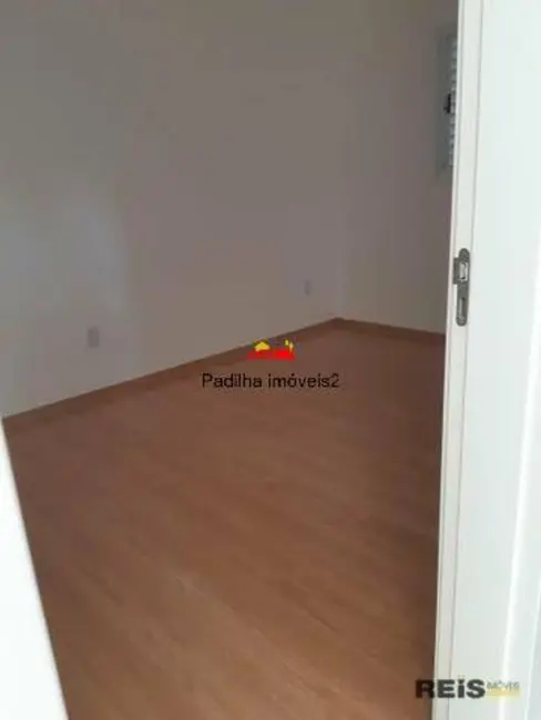 Foto 9 de Apartamento com 2 quartos à venda, 52m2 em Parque Morumbi, Votorantim - SP