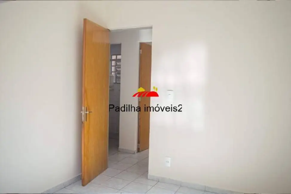 Foto 2 de Casa de Condomínio com 3 quartos à venda, 267m2 em Vila Barcelona, Sorocaba - SP