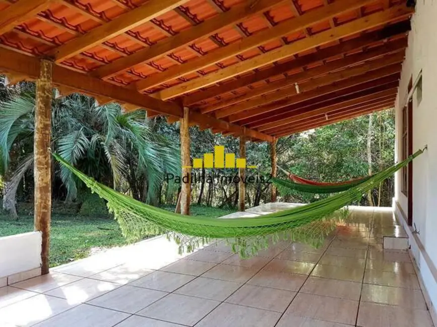 Foto 1 de Sítio / Rancho com 2 quartos à venda, 44000m2 em Centro, Angatuba - SP