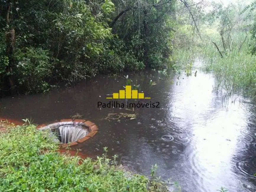 Foto 4 de Sítio / Rancho com 2 quartos à venda, 44000m2 em Centro, Angatuba - SP